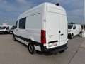 Mercedes-Benz Sprinter 314 CDI L2 *Netto €23.325,-* Weiß - thumbnail 13