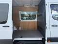 Mercedes-Benz Sprinter 314 CDI L2 *Netto €23.325,-* Weiß - thumbnail 6