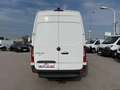 Mercedes-Benz Sprinter 314 CDI L2 *Netto €23.325,-* Weiß - thumbnail 9