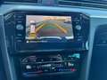Volkswagen Passat Variant GTE e-Hybrid DSG **GARANTIE**PANO** Schwarz - thumbnail 30
