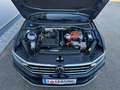 Volkswagen Passat Variant GTE e-Hybrid DSG **GARANTIE**PANO** Schwarz - thumbnail 7