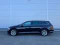 Volkswagen Passat Variant GTE e-Hybrid DSG **GARANTIE**PANO** Schwarz - thumbnail 4