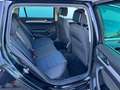 Volkswagen Passat Variant GTE e-Hybrid DSG **GARANTIE**PANO** Schwarz - thumbnail 24