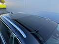 Volkswagen Passat Variant GTE e-Hybrid DSG **GARANTIE**PANO** Schwarz - thumbnail 17