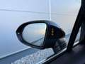 Volkswagen Passat Variant GTE e-Hybrid DSG **GARANTIE**PANO** Schwarz - thumbnail 29