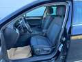 Volkswagen Passat Variant GTE e-Hybrid DSG **GARANTIE**PANO** Schwarz - thumbnail 11