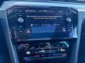 Volkswagen Passat Variant GTE e-Hybrid DSG **GARANTIE**PANO** Schwarz - thumbnail 32
