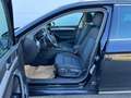 Volkswagen Passat Variant GTE e-Hybrid DSG **GARANTIE**PANO** Schwarz - thumbnail 10