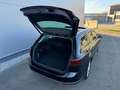 Volkswagen Passat Variant GTE e-Hybrid DSG **GARANTIE**PANO** Schwarz - thumbnail 35
