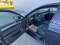 Volkswagen Passat Variant GTE e-Hybrid DSG **GARANTIE**PANO** Schwarz - thumbnail 8