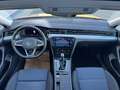 Volkswagen Passat Variant GTE e-Hybrid DSG **GARANTIE**PANO** Schwarz - thumbnail 25
