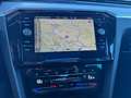 Volkswagen Passat Variant GTE e-Hybrid DSG **GARANTIE**PANO** Schwarz - thumbnail 31