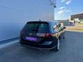 Volkswagen Passat Variant GTE e-Hybrid DSG **GARANTIE**PANO** Schwarz - thumbnail 19