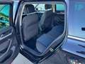 Volkswagen Passat Variant GTE e-Hybrid DSG **GARANTIE**PANO** Schwarz - thumbnail 13