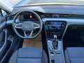 Volkswagen Passat Variant GTE e-Hybrid DSG **GARANTIE**PANO** Schwarz - thumbnail 26