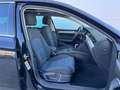 Volkswagen Passat Variant GTE e-Hybrid DSG **GARANTIE**PANO** Schwarz - thumbnail 21