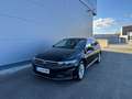 Volkswagen Passat Variant GTE e-Hybrid DSG **GARANTIE**PANO** Schwarz - thumbnail 1