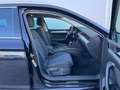 Volkswagen Passat Variant GTE e-Hybrid DSG **GARANTIE**PANO** Schwarz - thumbnail 20