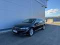 Volkswagen Passat Variant GTE e-Hybrid DSG **GARANTIE**PANO** Schwarz - thumbnail 3