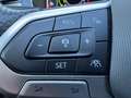 Volkswagen Passat Variant GTE e-Hybrid DSG **GARANTIE**PANO** Schwarz - thumbnail 33