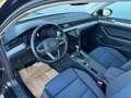 Volkswagen Passat Variant GTE e-Hybrid DSG **GARANTIE**PANO** Schwarz - thumbnail 9