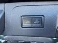 Volkswagen Passat Variant GTE e-Hybrid DSG **GARANTIE**PANO** Schwarz - thumbnail 28