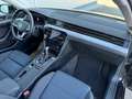Volkswagen Passat Variant GTE e-Hybrid DSG **GARANTIE**PANO** Schwarz - thumbnail 23