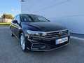 Volkswagen Passat Variant GTE e-Hybrid DSG **GARANTIE**PANO** Schwarz - thumbnail 15