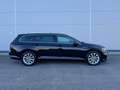 Volkswagen Passat Variant GTE e-Hybrid DSG **GARANTIE**PANO** Schwarz - thumbnail 16