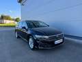 Volkswagen Passat Variant GTE e-Hybrid DSG **GARANTIE**PANO** Schwarz - thumbnail 14
