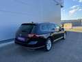Volkswagen Passat Variant GTE e-Hybrid DSG **GARANTIE**PANO** Schwarz - thumbnail 18
