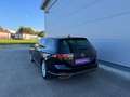 Volkswagen Passat Variant GTE e-Hybrid DSG **GARANTIE**PANO** Schwarz - thumbnail 6