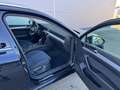 Volkswagen Passat Variant GTE e-Hybrid DSG **GARANTIE**PANO** Schwarz - thumbnail 22