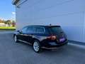 Volkswagen Passat Variant GTE e-Hybrid DSG **GARANTIE**PANO** Schwarz - thumbnail 5