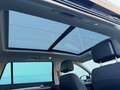 Volkswagen Passat Variant GTE e-Hybrid DSG **GARANTIE**PANO** Schwarz - thumbnail 27
