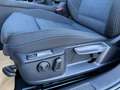 Volkswagen Passat Variant GTE e-Hybrid DSG **GARANTIE**PANO** Schwarz - thumbnail 12