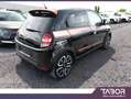 Renault Twingo 0.9 TCe 110 GT GPS radars Clima Noir - thumbnail 3