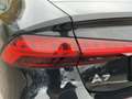 Audi A7 40 TDI QU HD-MATRIX+NAVI+ACC+VC+19Z Schwarz - thumbnail 16