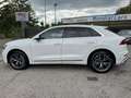 Audi Q8 Q8 I 2018 45 3.0 tdi mhev Sport quattro tiptronic Blanco - thumbnail 5