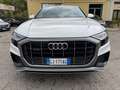 Audi Q8 Q8 I 2018 45 3.0 tdi mhev Sport quattro tiptronic Blanco - thumbnail 2