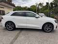 Audi Q8 Q8 I 2018 45 3.0 tdi mhev Sport quattro tiptronic Blanco - thumbnail 9
