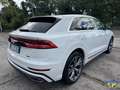 Audi Q8 Q8 I 2018 45 3.0 tdi mhev Sport quattro tiptronic Blanc - thumbnail 5