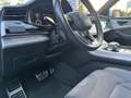 Audi Q8 Q8 I 2018 45 3.0 tdi mhev Sport quattro tiptronic Blanco - thumbnail 12