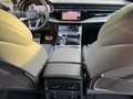 Audi Q8 Q8 I 2018 45 3.0 tdi mhev Sport quattro tiptronic Blanco - thumbnail 15