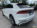 Audi Q8 Q8 I 2018 45 3.0 tdi mhev Sport quattro tiptronic Blanc - thumbnail 7