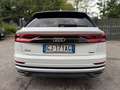 Audi Q8 Q8 I 2018 45 3.0 tdi mhev Sport quattro tiptronic Blanco - thumbnail 7