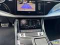 Audi Q8 Q8 I 2018 45 3.0 tdi mhev Sport quattro tiptronic Blanc - thumbnail 15