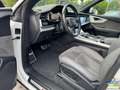 Audi Q8 Q8 I 2018 45 3.0 tdi mhev Sport quattro tiptronic Blanc - thumbnail 10