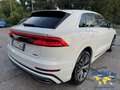 Audi Q8 Q8 I 2018 45 3.0 tdi mhev Sport quattro tiptronic Blanco - thumbnail 4