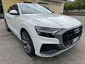 Audi Q8 Q8 I 2018 45 3.0 tdi mhev Sport quattro tiptronic Blanco - thumbnail 3